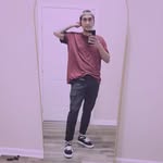 Erick Hamilton - @papasube - Instagram