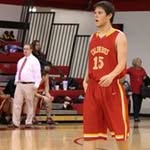 Erick Hamilton - @hamiltonerick - Instagram