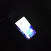 Erick Hamilton - @erickhamilton0 - TikTok