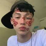 erick hamilton - @eericksj - Instagram