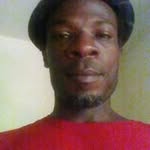 Erick Hamilton - @erick.hamilton - Instagram