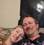 Erick Hamilton - Facebook
