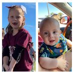 Erick Hamilton - Facebook