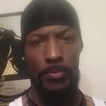 Erick Hamilton - @hamilton.erick - Instagram