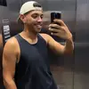 Erick Hamilton - @erickhamilton1 - TikTok
