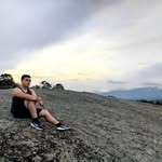 Erick Hamilton Garcia - @erickhamilton.garcia - Instagram