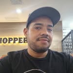 Erick Hamilton Ramirez - @erick.h.ramirez.58 - Instagram