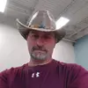 erickhamilton166 - @erickhamilton166 - TikTok