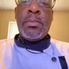 erickhamilton21 - @erickhamilton21 - TikTok