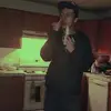 erickhamilton431 - @erickhamilton431 - TikTok