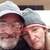 erickhamilton68 - @erickhamilton68 - TikTok
