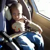 erickhamilton77 - @erickhamilton77 - TikTok