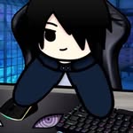 ITACHI_VHL - @erickhamilton_08 - Instagram