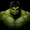 Muhammad_Asif - @erick_hamilton - TikTok