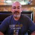 Eric Hampton - Facebook