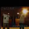 Eric Hampton 05 - @eric.hampton.05 - TikTok