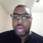 Eric Hampton - @eric.hampton.9 - Instagram