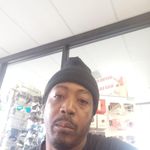 Eric Hampton - @eric.hampton.739978 - Instagram