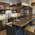 Eric Hampton - @all_things_real_estate_cle - Instagram