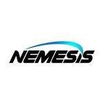 Eric Hampton - @nemesisautosport_racing - Instagram