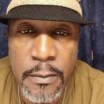 Eric Hampton - @erichampton30 - Instagram