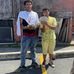 Eric Hampton - Facebook