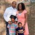 Eric Hampton - Facebook