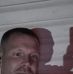 Eric Hampton - Facebook