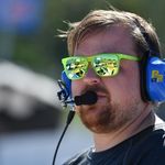 Eric Hampton - @autouniontech - Instagram