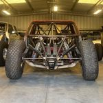 Eric Hampton - @eric_hampton_54 - Instagram
