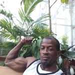 Eric Hampton - @eric.hampton.94402 - Instagram