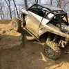 Eric Hampton - @hampton_82 - TikTok