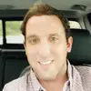 Eric Hampton - @erichampton89 - TikTok