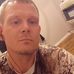 Eric Hampton - Facebook