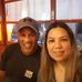 Eric Hampton - Facebook