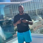 Eric Hampton - @eric.hampt - Instagram