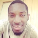 ERIC HAMPTON - @e_waynee - Instagram