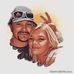 Eric Hampton - Facebook