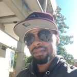 Eric Keith Hampton - @erickhampton79 - Instagram