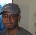 Erick Hampton - Facebook