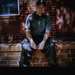 Erick Hampton - @erick.hampton.7121 - Instagram