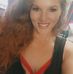 Ericka Hampton - Facebook
