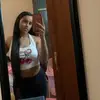 Ericka Hampton - @erickahampton5 - TikTok