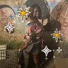 Ericka Hampton - @ericka.hampton8 - TikTok