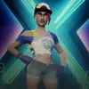 erickhampton591 - @erickhampton591 - TikTok