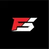 erickhampton5 - @fe_five_foe_fum - TikTok