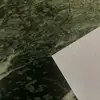 Erik Hampton - @erik.hampton - TikTok