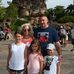 Erik Hampton - Facebook