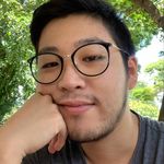 Eric Yudi Harada - @yudiharada - Instagram