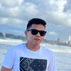 Erick - @erickharada9 - TikTok